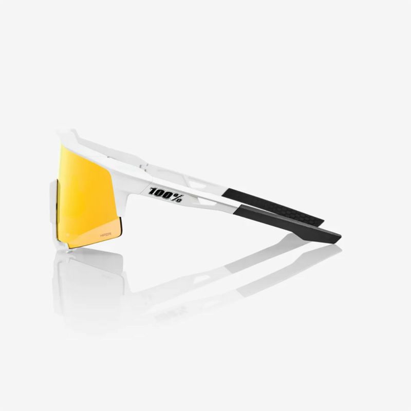 100%ワンハンドレッドベースボール野球ソフトボールサングラススピードクラフト(R)SpeedCraft(R)60007-00009メンズレディースユニセックス25SU春夏