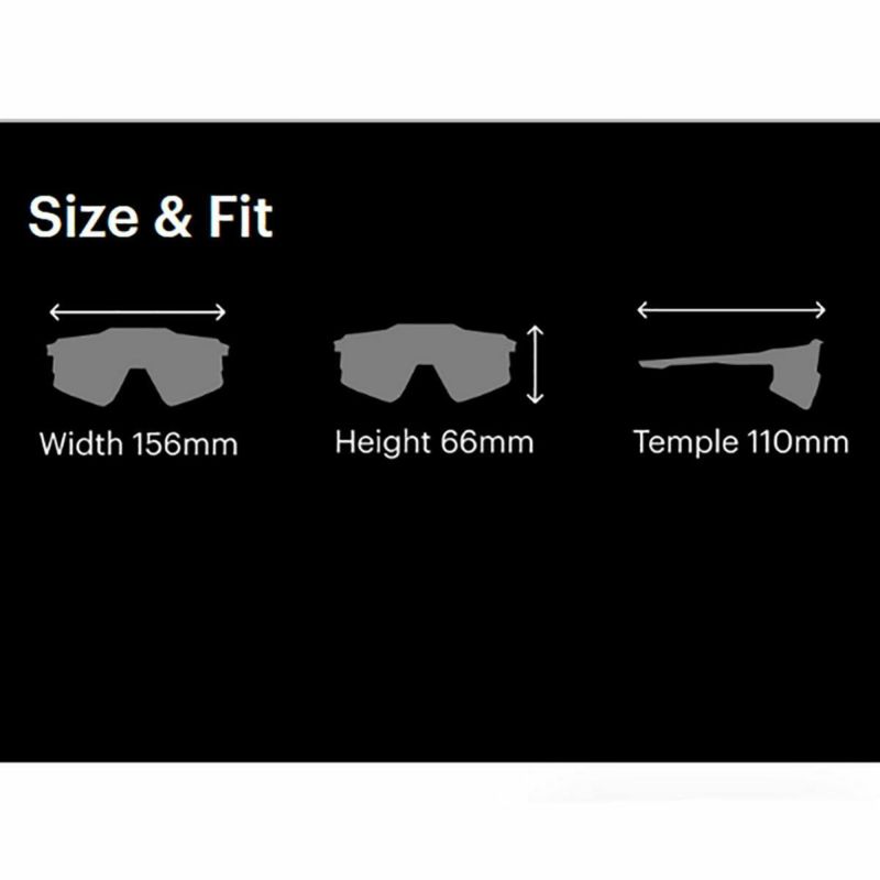100%ワンハンドレッドベースボール野球ソフトボールサングラススピードクラフト(R)SpeedCraft(R)60007-00009メンズレディースユニセックス25SU春夏