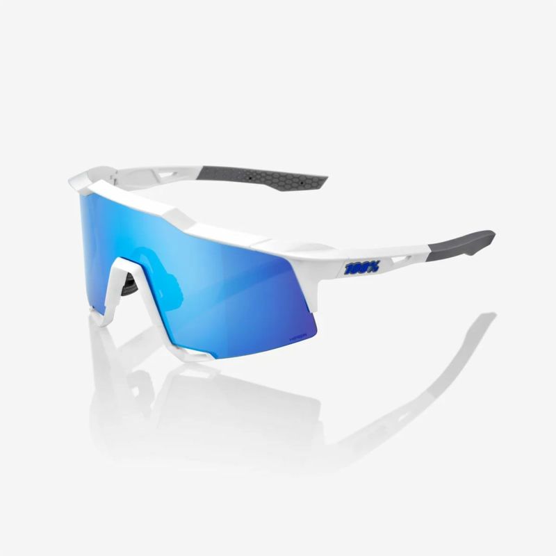 100%ワンハンドレッドベースボール野球ソフトボールサングラススピードクラフト(R)SpeedCraft(R)60007-00012メンズレディースユニセックス25SU春夏