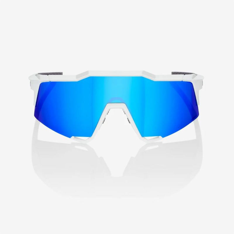 100%ワンハンドレッドベースボール野球ソフトボールサングラススピードクラフト(R)SpeedCraft(R)60007-00012メンズレディースユニセックス25SU春夏