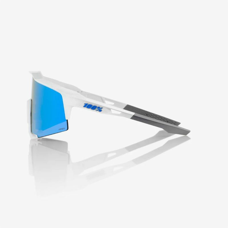100%ワンハンドレッドベースボール野球ソフトボールサングラススピードクラフト(R)SpeedCraft(R)60007-00012メンズレディースユニセックス25SU春夏