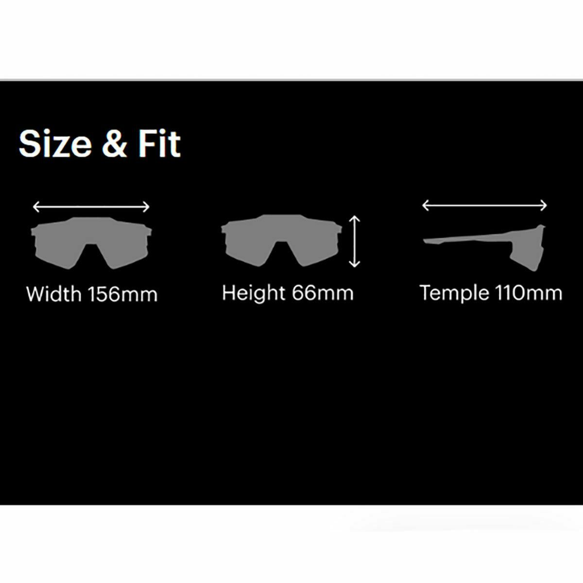 100%ワンハンドレッドベースボール野球ソフトボールサングラススピードクラフト(R)SpeedCraft(R)60007-00012メンズレディースユニセックス25SU春夏