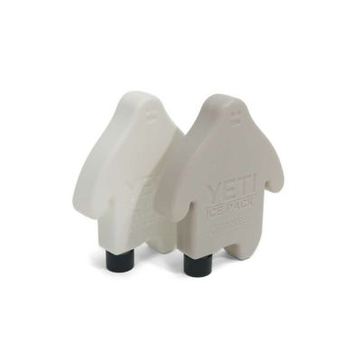 ヌークスNOOKsアウトドアカジュアルアクセサリーアイスパックイエティ9257000725SP春夏