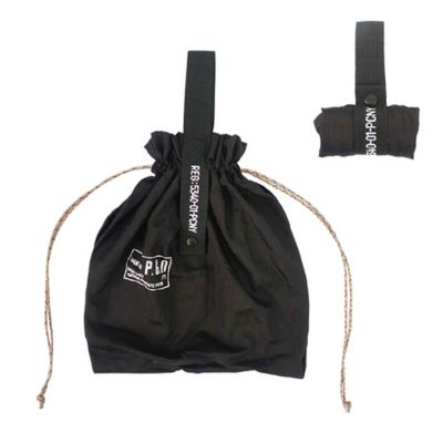 ゴールドジム（GOLD&#39;s GYM OGIO（オジオ）ジムバッグ（スポーツバッグ GOLD'S GYM (ゴールドジム)G2820 トートバッグ大型
