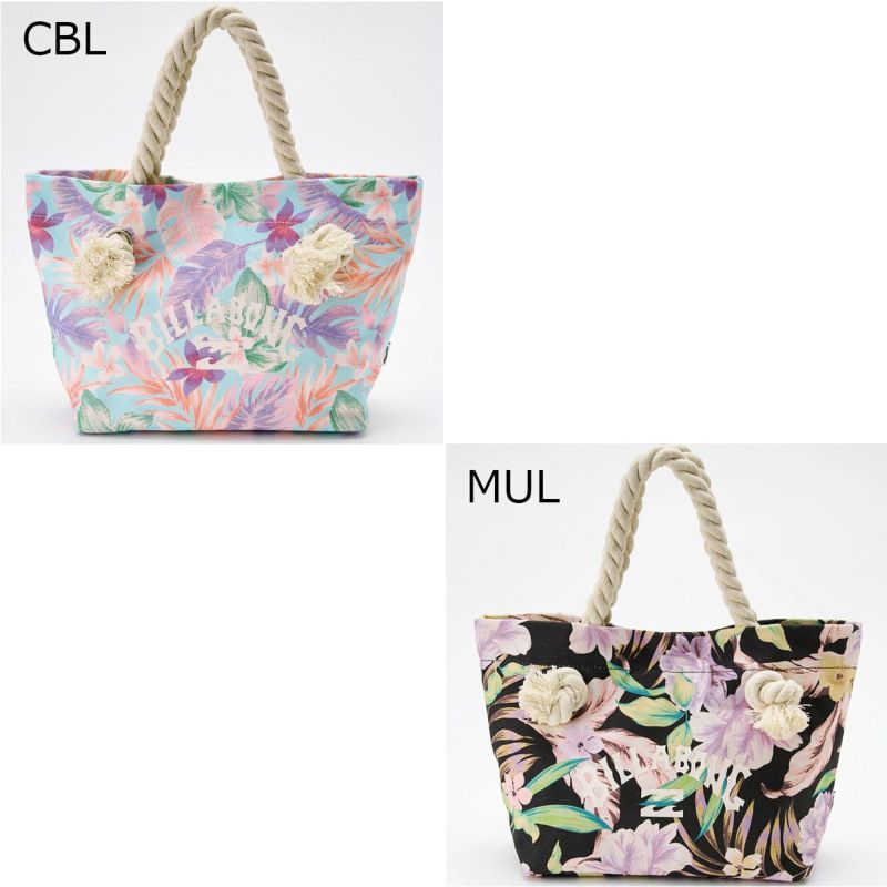 ビラボンBILLABONGサーフィンサーフ鞄バッグトートバッグESSENTIALMINIBEACHBAGトートバッグBF013938レディース女性25SP春夏