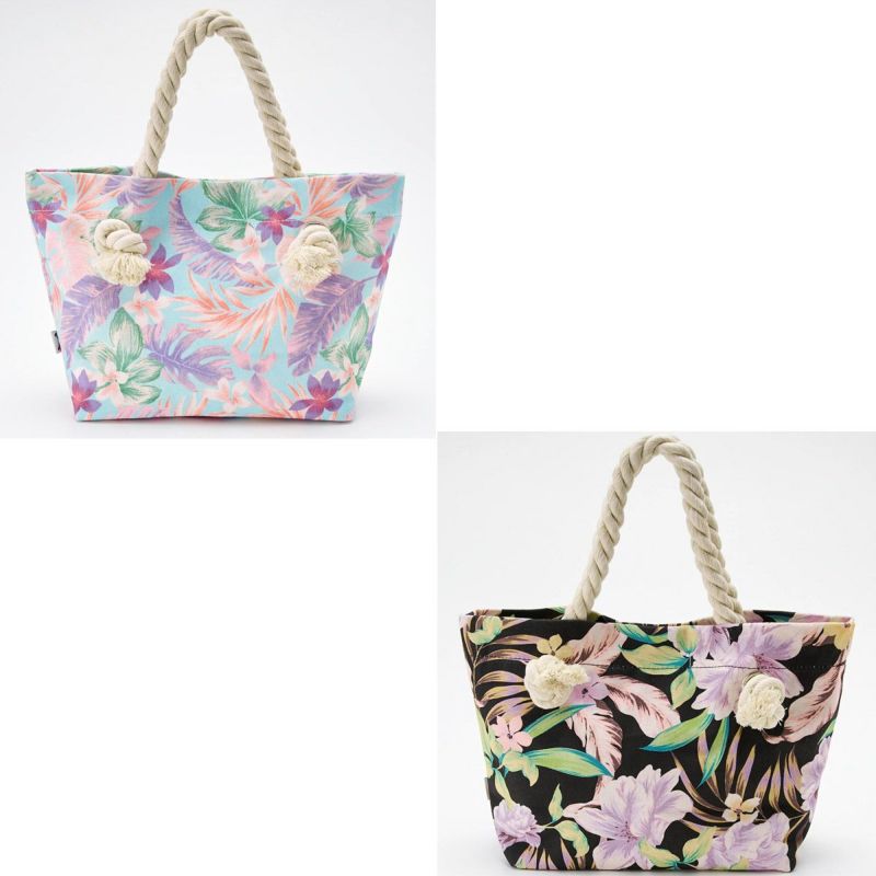 ビラボンBILLABONGサーフィンサーフ鞄バッグトートバッグESSENTIALMINIBEACHBAGトートバッグBF013938レディース女性25SP春夏