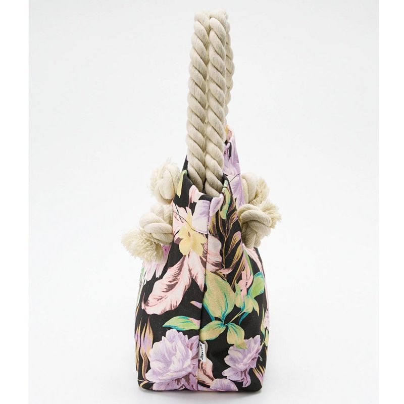 ビラボンBILLABONGサーフィンサーフ鞄バッグトートバッグESSENTIALMINIBEACHBAGトートバッグBF013938レディース女性25SP春夏