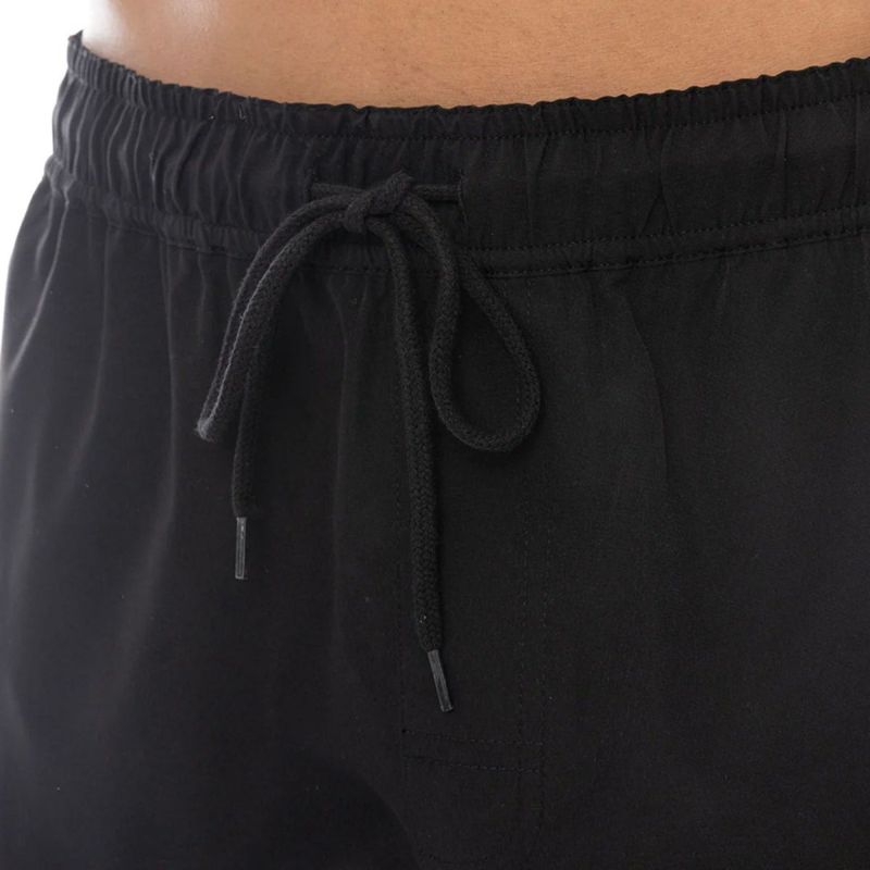 ルーカRVCAサーフィンサーフ水着ボードショーツトランクス海パンLUAUGARDENBSボードショーツBF041534メンズ男性25SP春夏