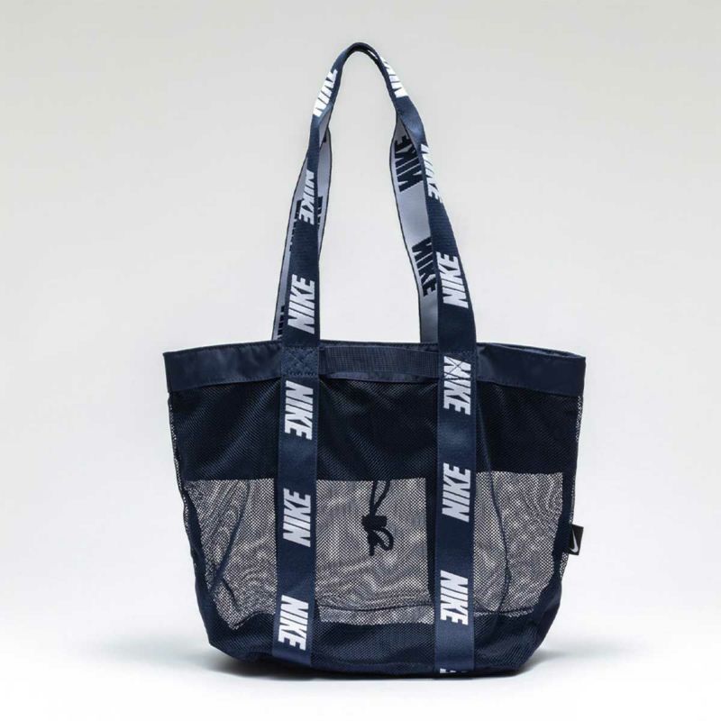 ナイキNIKEサーフィンサーフ鞄メッシュバッグSS25メッシュトートプールバッグ1994036-019メンズレディースユニセックス25SP春夏