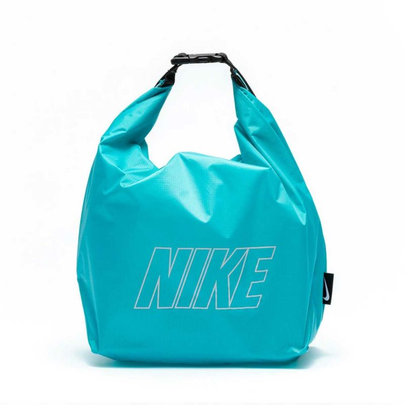 ナイキNIKEサーフィンサーフ鞄バッグトートバッグSS25ウォータープルーフプールバッグ1994037-023メンズレディースユニセックス25SP春夏