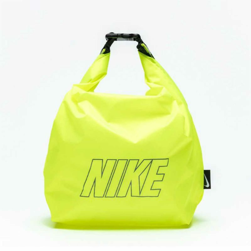 ナイキNIKEサーフィンサーフ鞄バッグトートバッグSS25ウォータープルーフプールバッグ1994037-254メンズレディースユニセックス25SP春夏