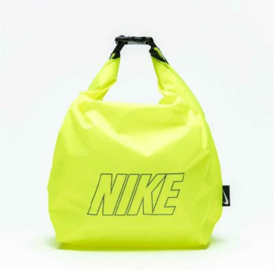 ナイキNIKEサーフィンサーフ鞄バッグトートバッグSS25ウォータープルーフプールバッグ1994037-254メンズレディースユニセックス25SP春夏