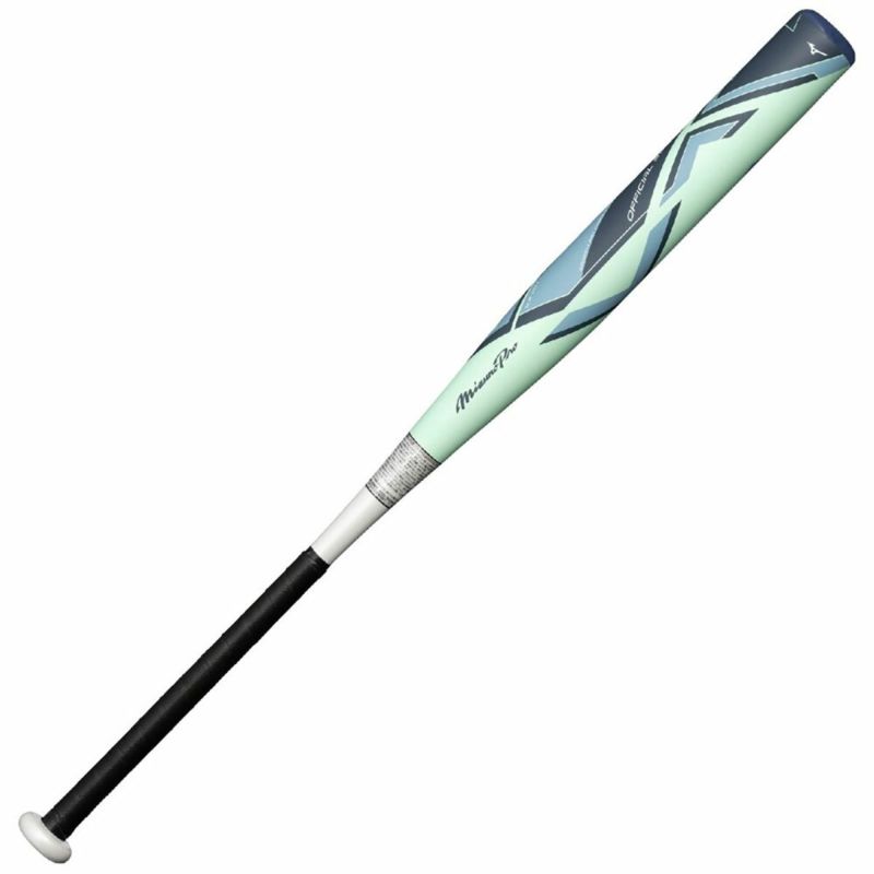 ミズノMIZUNOベースボール野球ソフトボールミズノプロソフトボール3号ゴムボール用バットAX41CJFS32783メンズレディースユニセックス25SP春夏