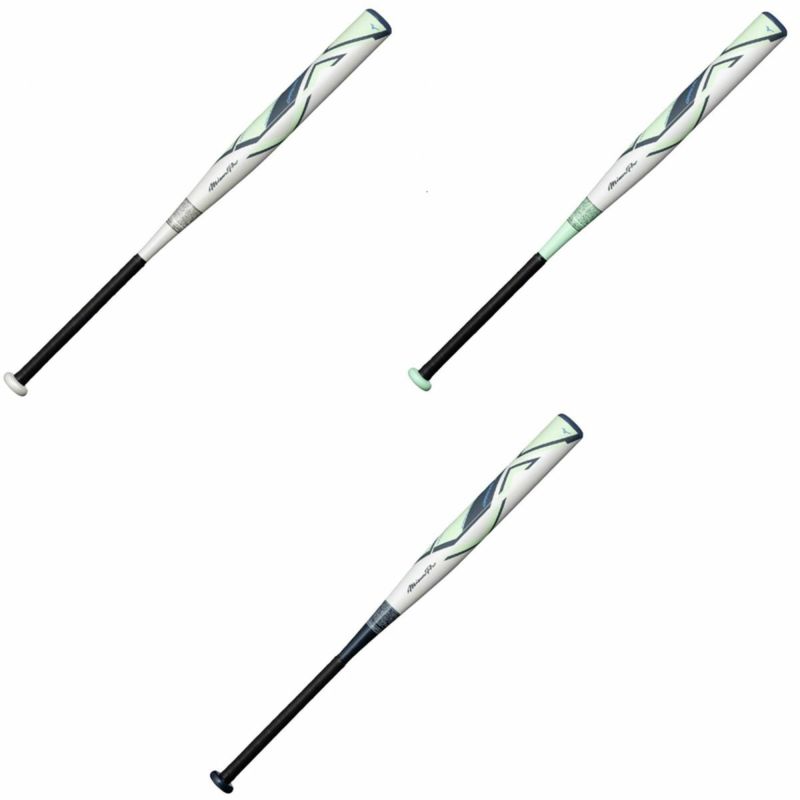 ミズノMIZUNOベースボール野球ソフトボールミズノプロソフトボール3号ゴムボール用バットAX41CJFS32784メンズレディースユニセックス25SP春夏