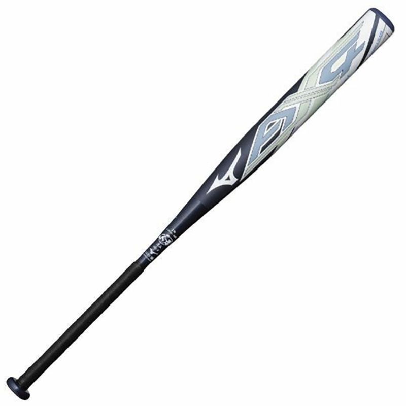 ミズノMIZUNOベースボール野球ソフトボールミズノプロソフトボール3号ゴムボール用バットAX41CJFS32786メンズレディースユニセックス25SP春夏