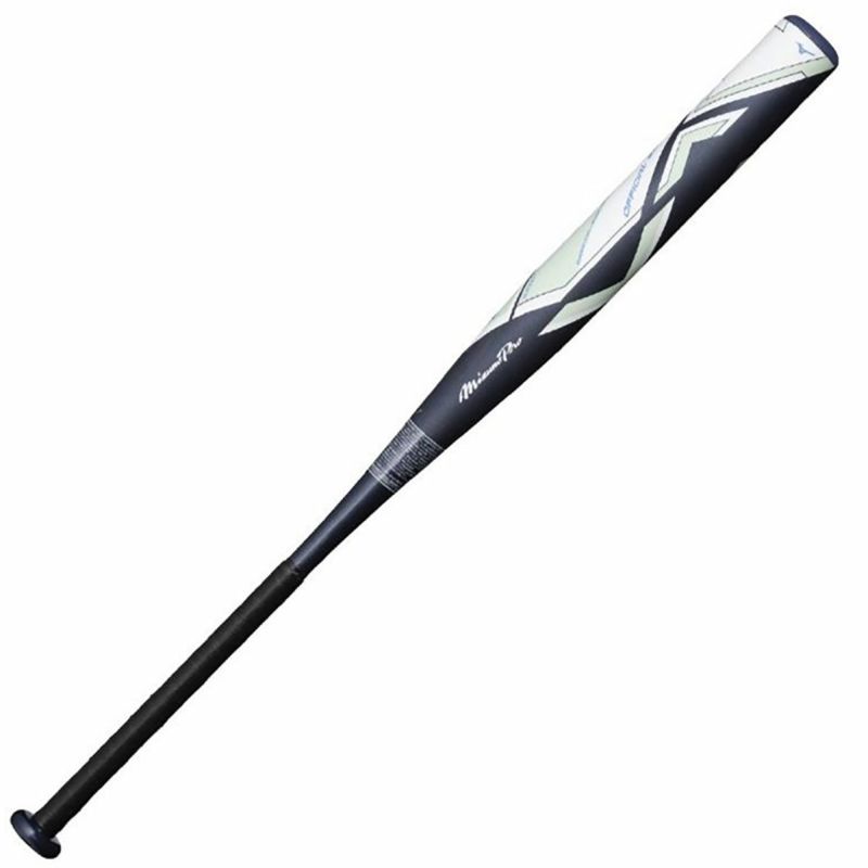 ミズノMIZUNOベースボール野球ソフトボールミズノプロソフトボール3号ゴムボール用バットAX41CJFS32786メンズレディースユニセックス25SP春夏
