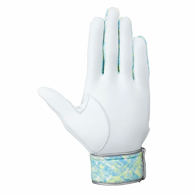 ミズノMIZUNOベースボール野球ソフトボールグローブ手袋ミズノプロモーションアークUF両手用1EJEA549メンズレディースユニセックス25SP春夏