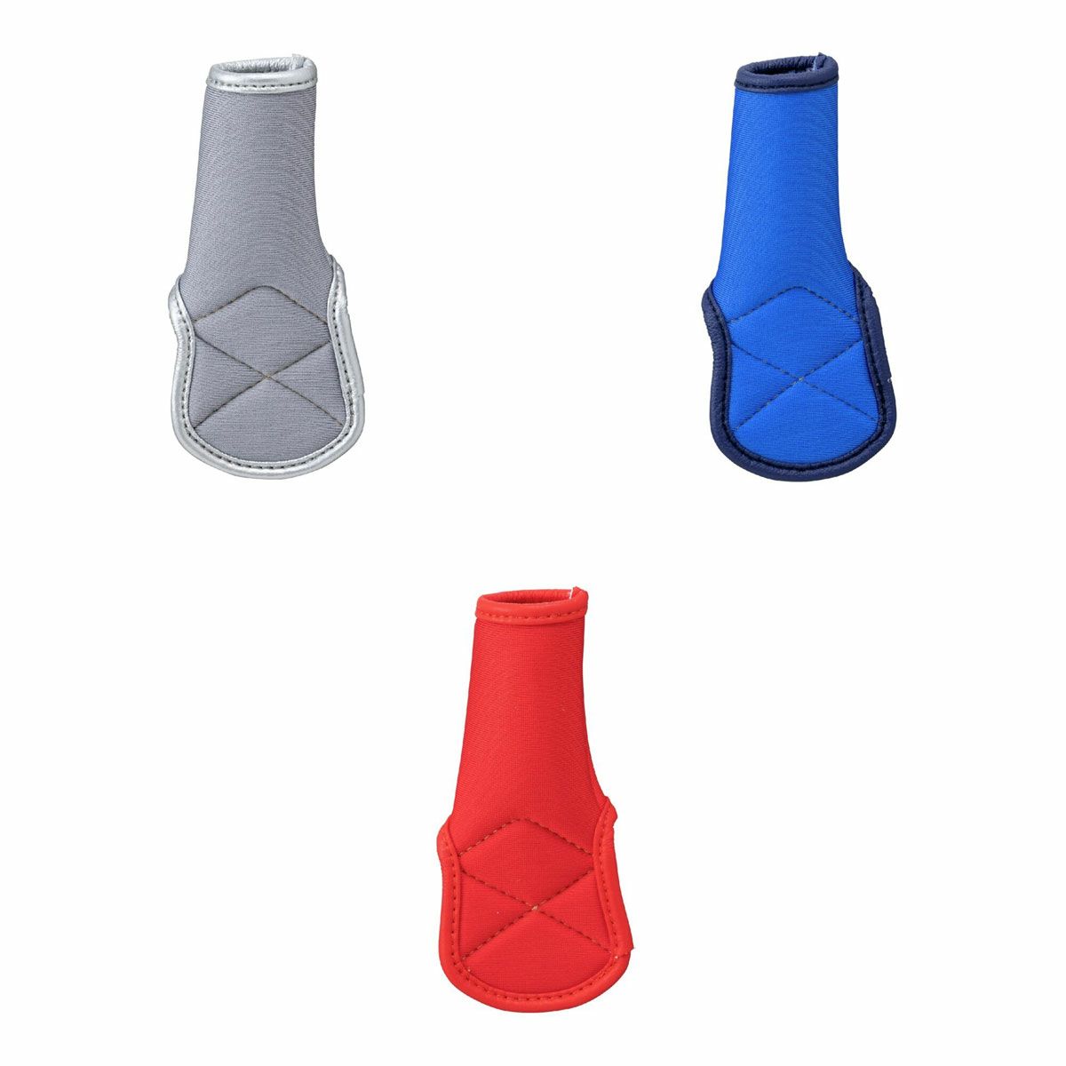 ミズノMIZUNOベースボール野球ソフトボールアクセサリーミズノプロ守備用フィンガープロテクター片手用左右兼用モデル1EJED088メンズレディースユニセックス25SP春夏