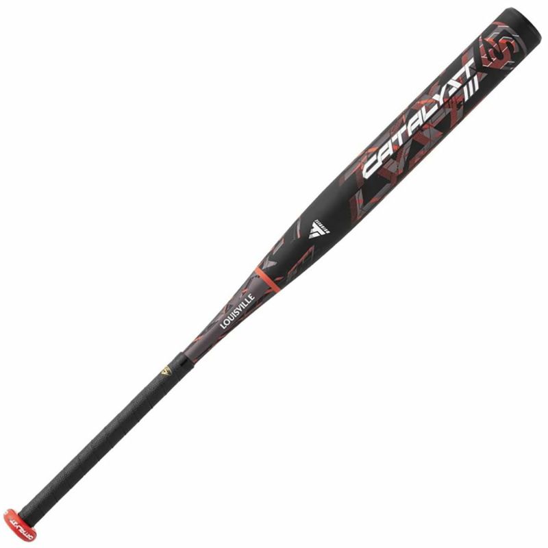 ルイスビルスラッガー Louisville Slugger ベースボール 野球 ソフト