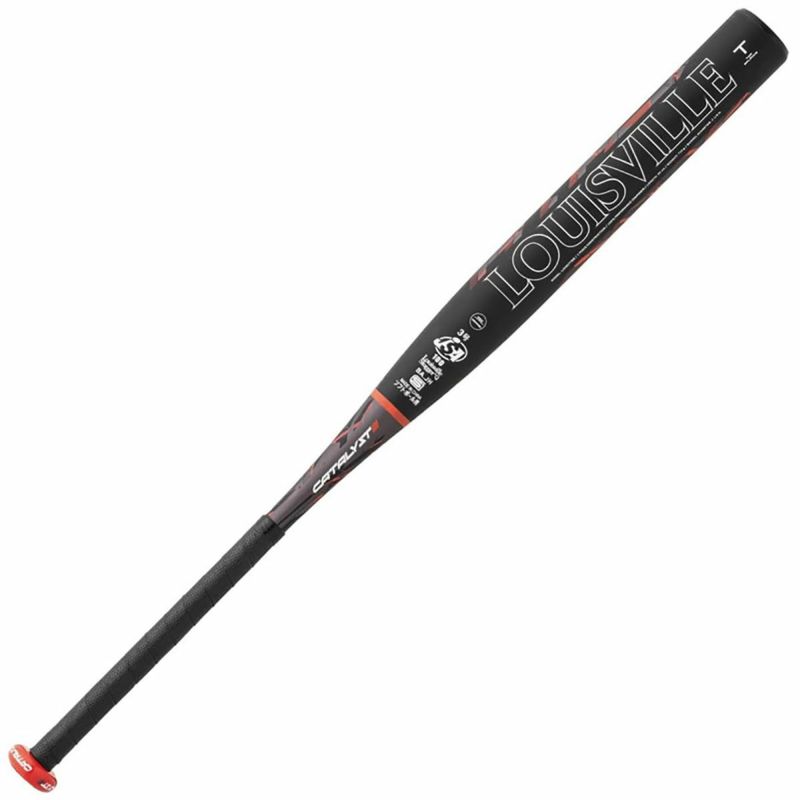 ルイスビルスラッガーLouisvilleSluggerベースボール野球ソフトボールバットソフトボール用革ゴム3号カタリストIIITILJKSCTTWBL2593010メンズレディースユニセックス25SP春夏