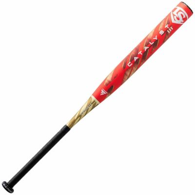 ルイスビルスラッガーLouisvilleSluggerベースボール野球ソフトボールバットソフトボール用革ゴム3号カタリストIIITILJKSCTTBEWBL4082010メンズレディースユニセックス25SP春夏