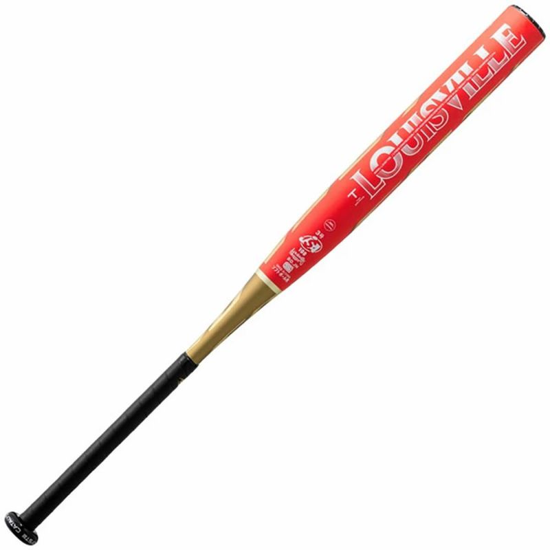 ルイスビルスラッガーLouisvilleSluggerベースボール野球ソフトボールバットソフトボール用革ゴム3号カタリストIIITILJKSCTTBEWBL4082010メンズレディースユニセックス25SP春夏
