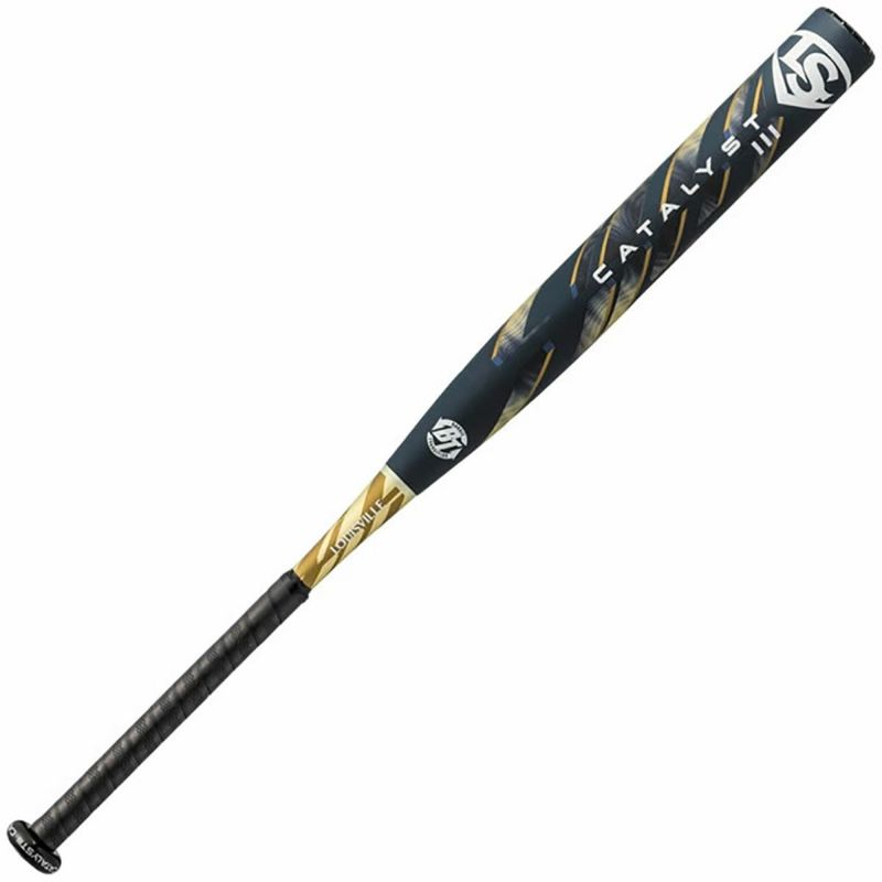 ルイスビルスラッガー Louisville Slugger ベースボール 野球