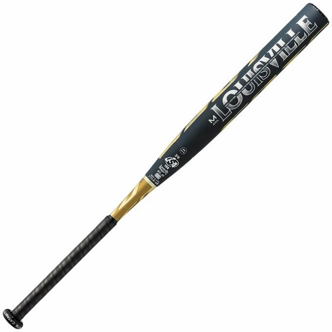 ルイスビルスラッガーLouisvilleSluggerベースボール野球ソフトボールバットソフトボール用革ゴム3号カタリストIIIBTLJKSCTMBEWBL4084010メンズレディースユニセックス25SP春夏