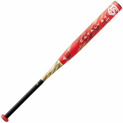 ルイスビルスラッガーLouisvilleSluggerベースボール野球ソフトボールバットソフトボール用ゴム3号カタリストIIITILJGSCTTBEWBL4085010メンズレディースユニセックス25SP春夏