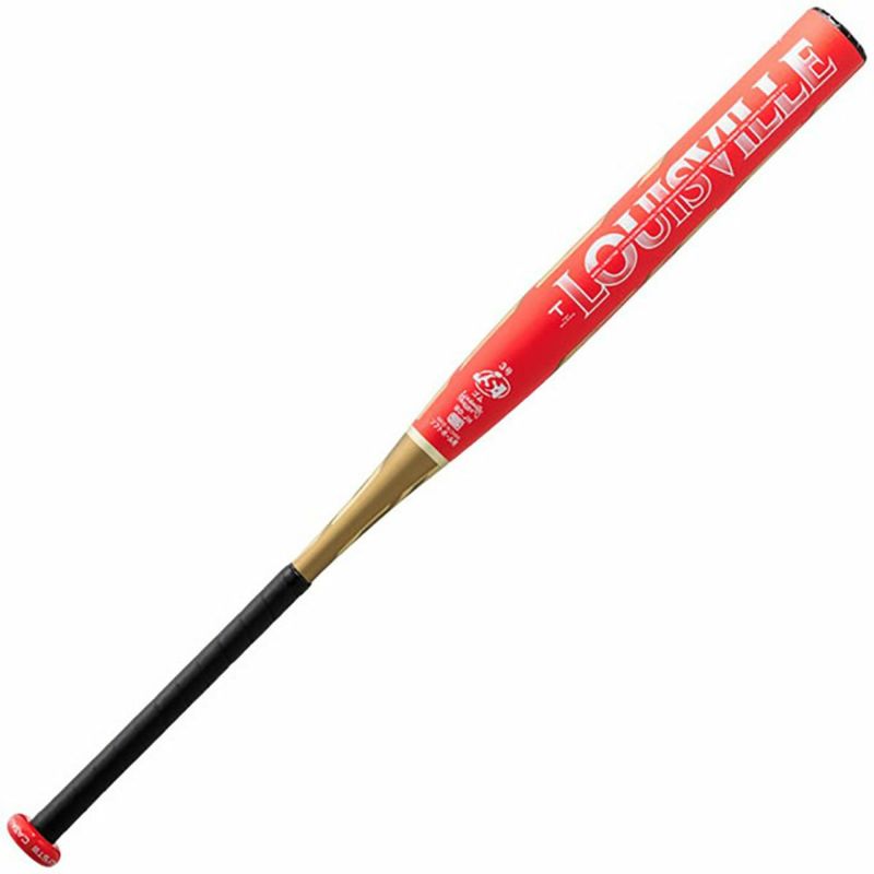 ルイスビルスラッガーLouisvilleSluggerベースボール野球ソフトボールバットソフトボール用ゴム3号カタリストIIITILJGSCTTBEWBL4085010メンズレディースユニセックス25SP春夏