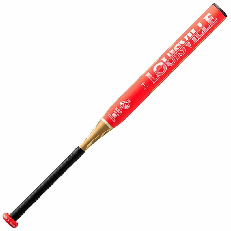 ルイスビルスラッガーLouisvilleSluggerベースボール野球ソフトボールバットソフトボール用2号CTバットT3LJYSCTTBEWBL4089010ジュニアキッズ子ども男の子女の子25SP春夏