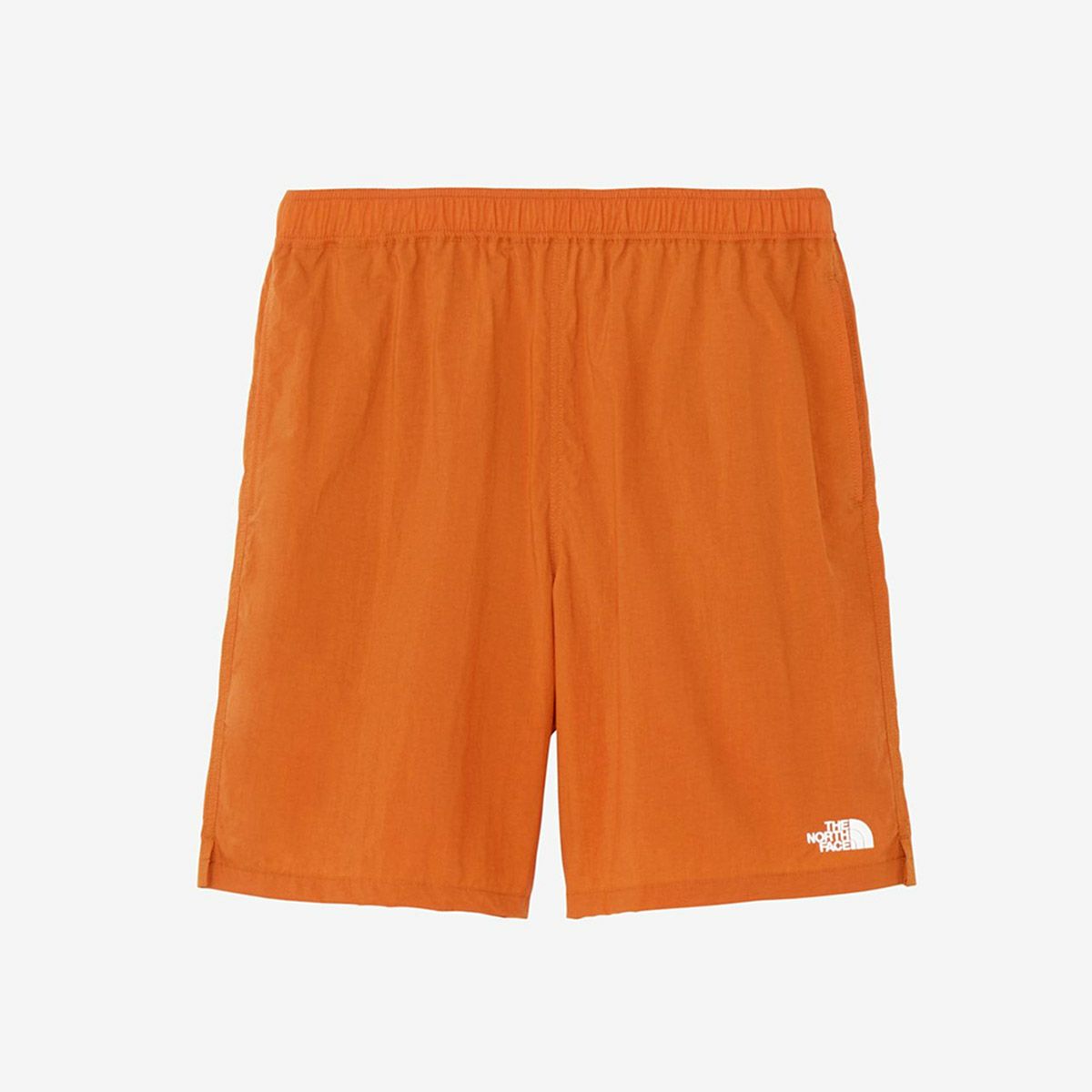 ザ・ノース・フェイスTHENORTHFACEアウトドアカジュアルウェアボトムスショートハーフパンツ短パンバーサタイルミッドVERSATILEMIDNB42331-IBメンズ男性25SS春夏