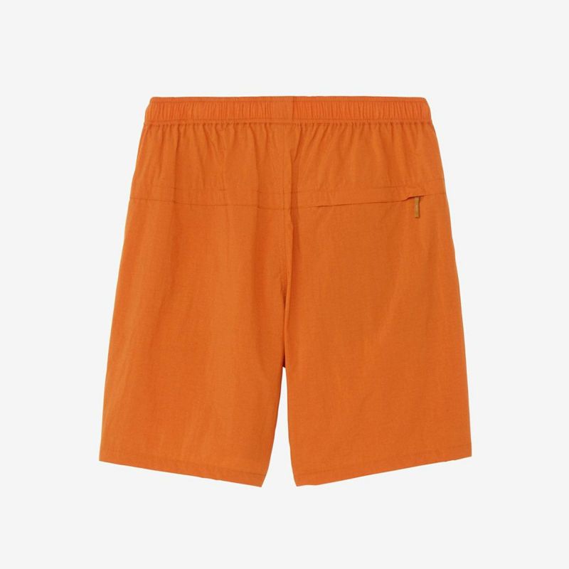 ザ・ノース・フェイスTHENORTHFACEアウトドアカジュアルウェアボトムスショートハーフパンツ短パンバーサタイルミッドVERSATILEMIDNB42331-IBメンズ男性25SS春夏