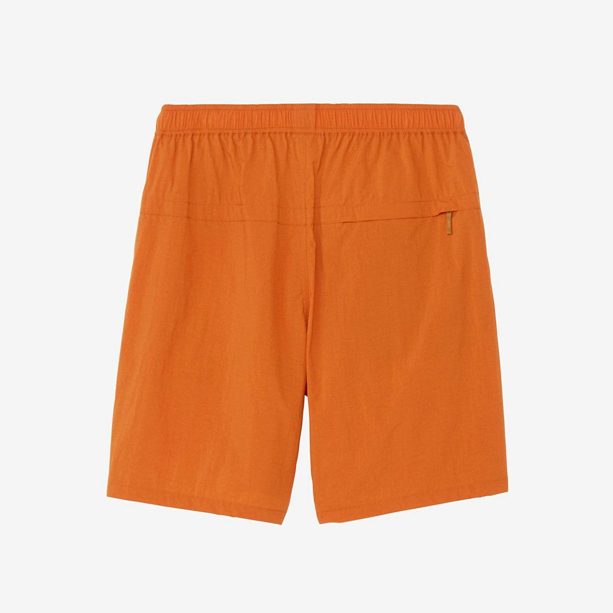 ザ・ノース・フェイスTHENORTHFACEアウトドアカジュアルウェアボトムスショートハーフパンツ短パンバーサタイルミッドVERSATILEMIDNB42331-IBメンズ男性25SS春夏