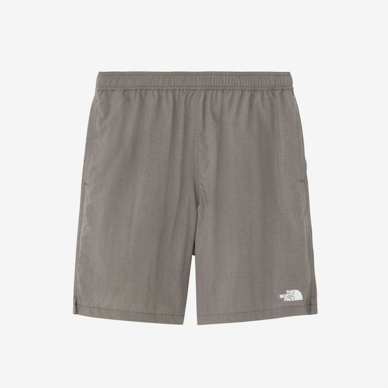 ザ・ノース・フェイスTHENORTHFACEアウトドアカジュアルウェアボトムスショートハーフパンツ短パンバーサタイルミッドVERSATILEMIDNB42331-SPメンズ男性25SS春夏