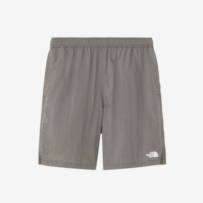 ザ・ノース・フェイスTHENORTHFACEアウトドアカジュアルウェアボトムスショートハーフパンツ短パンバーサタイルミッドVERSATILEMIDNB42331-SPメンズ男性25SS春夏