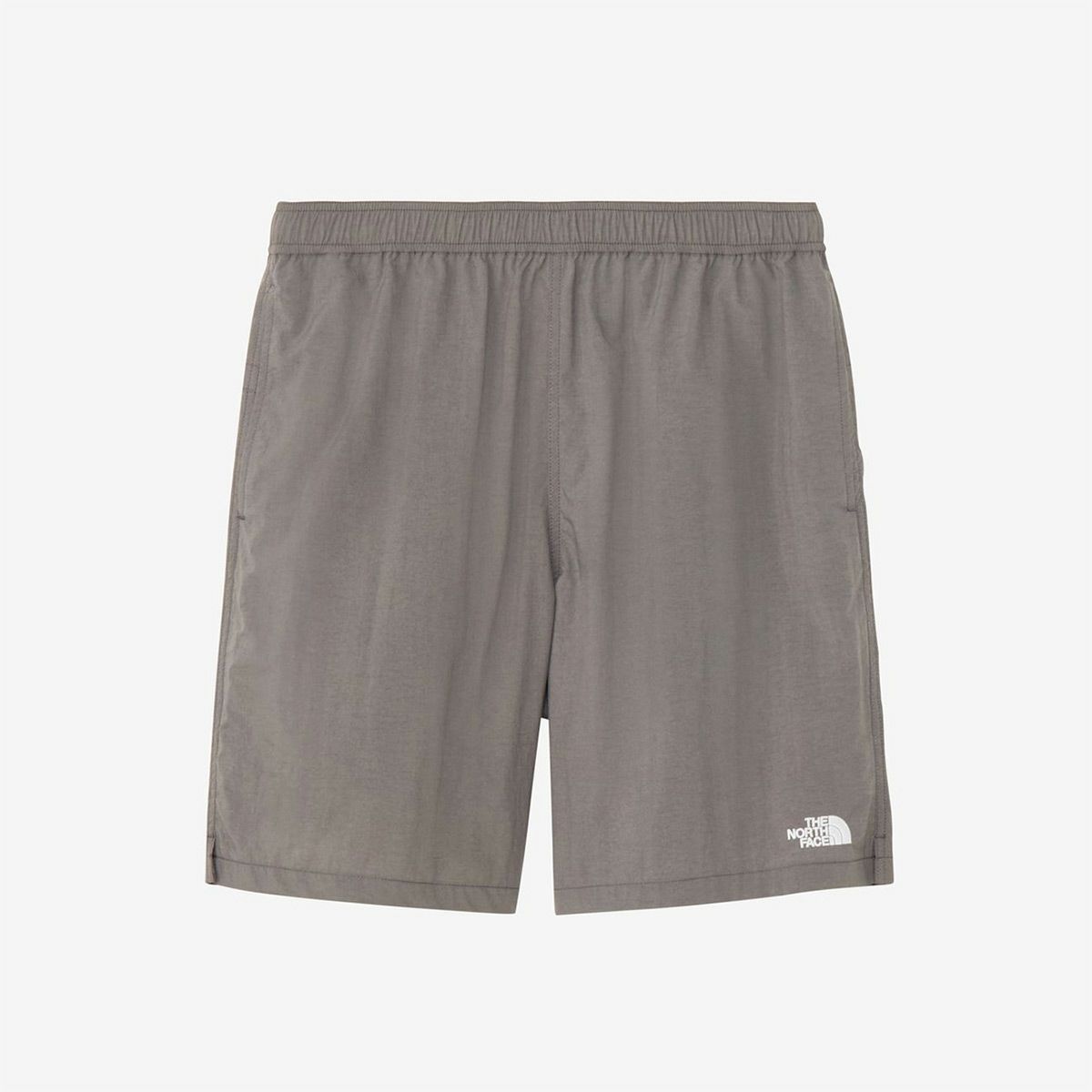 ザ・ノース・フェイスTHENORTHFACEアウトドアカジュアルウェアボトムスショートハーフパンツ短パンバーサタイルミッドVERSATILEMIDNB42331-SPメンズ男性25SS春夏