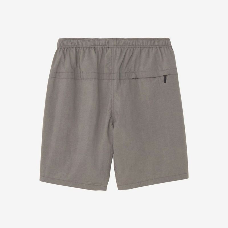 ザ・ノース・フェイスTHENORTHFACEアウトドアカジュアルウェアボトムスショートハーフパンツ短パンバーサタイルミッドVERSATILEMIDNB42331-SPメンズ男性25SS春夏