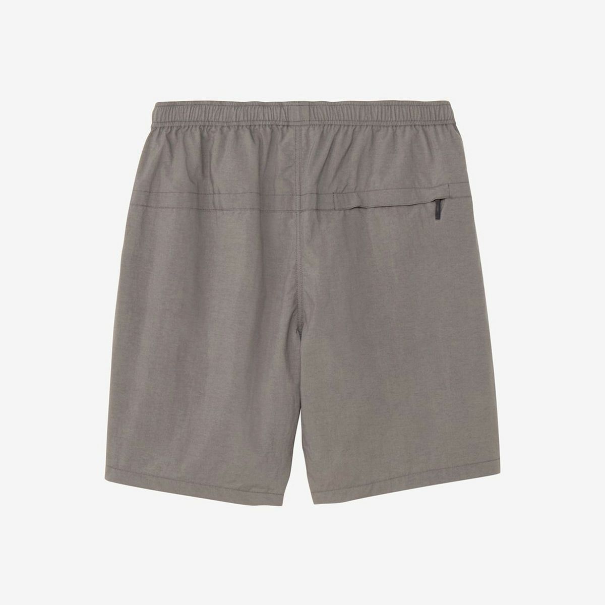 ザ・ノース・フェイスTHENORTHFACEアウトドアカジュアルウェアボトムスショートハーフパンツ短パンバーサタイルミッドVERSATILEMIDNB42331-SPメンズ男性25SS春夏