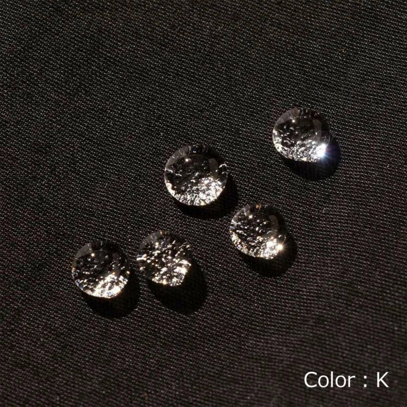 ザ・ノース・フェイスTHENORTHFACEアウトドアカジュアルウェアボトムスショートハーフパンツ短パンバーサタイルミッドVERSATILEMIDNB42331-SPメンズ男性25SS春夏