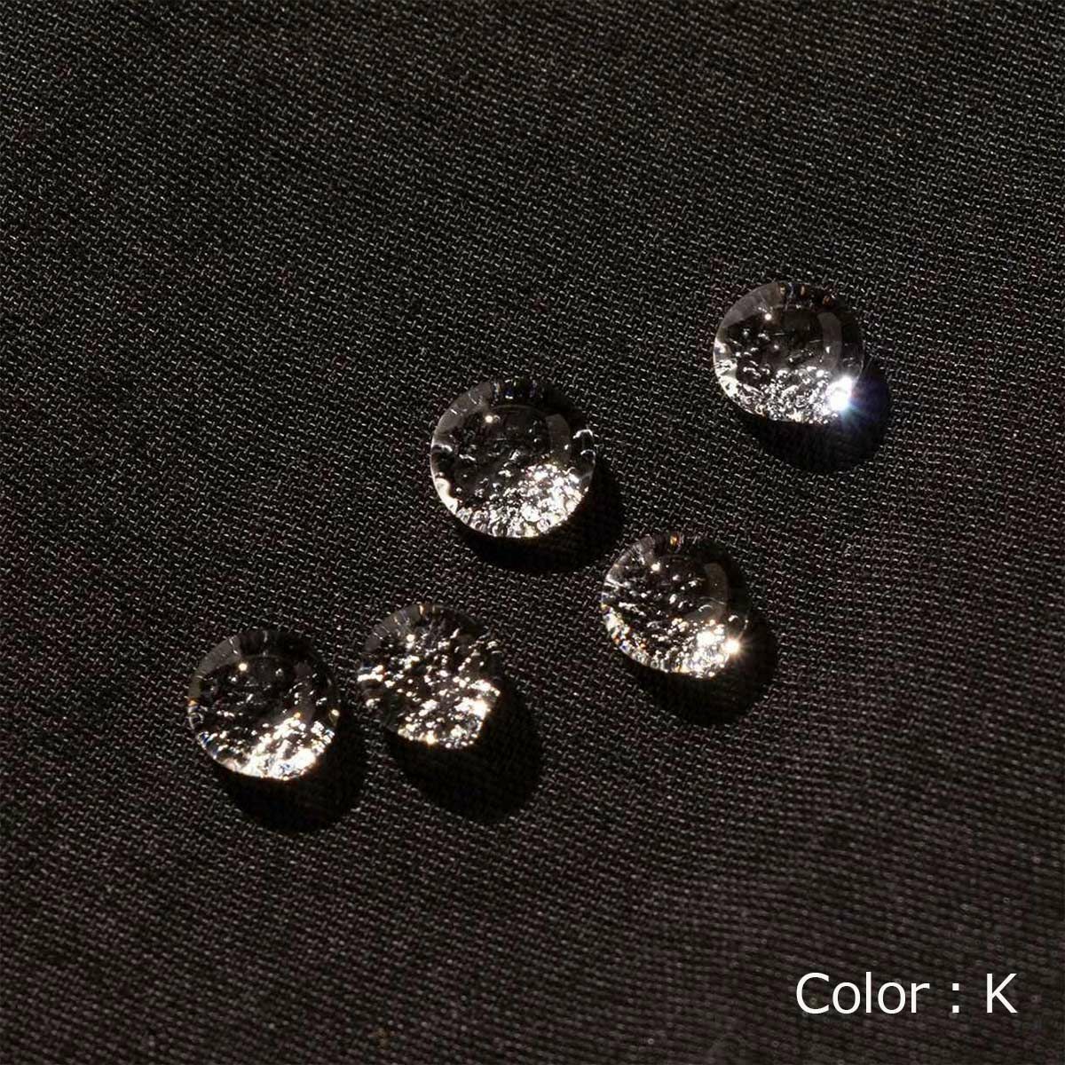 ザ・ノース・フェイスTHENORTHFACEアウトドアカジュアルウェアボトムスショートハーフパンツ短パンバーサタイルミッドVERSATILEMIDNB42331-SPメンズ男性25SS春夏