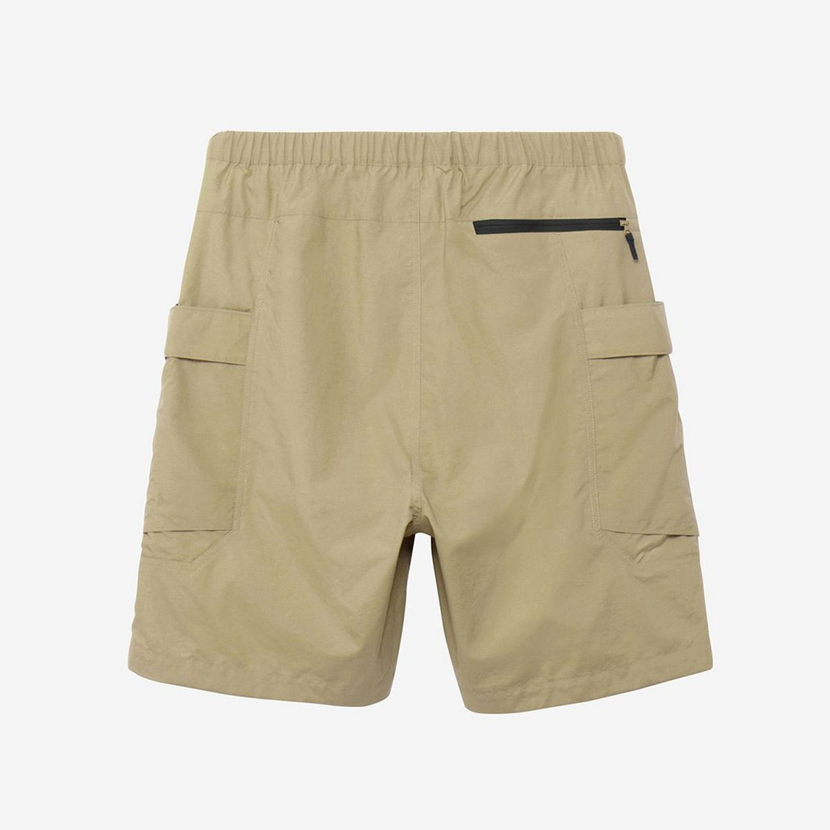 ザ・ノース・フェイスTHENORTHFACEアウトドアカジュアルウェアボトムスショートハーフパンツ短パンクラスファイブカーゴショーツCLASSVCARGOSHORTNB42332-CKメンズ男性25SS春夏