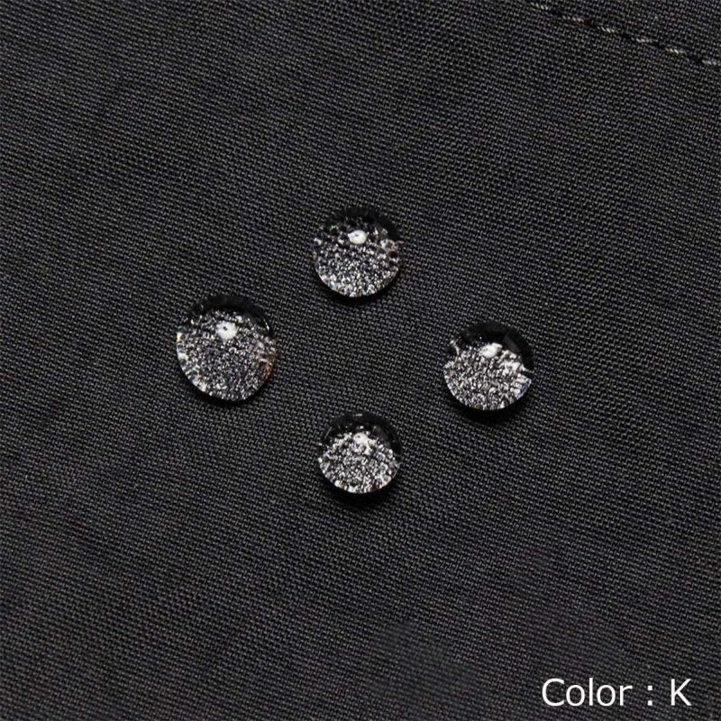 ザ・ノース・フェイスTHENORTHFACEアウトドアカジュアルウェアボトムスショートハーフパンツ短パンクラスファイブカーゴショーツCLASSVCARGOSHORTNB42332-CKメンズ男性25SS春夏