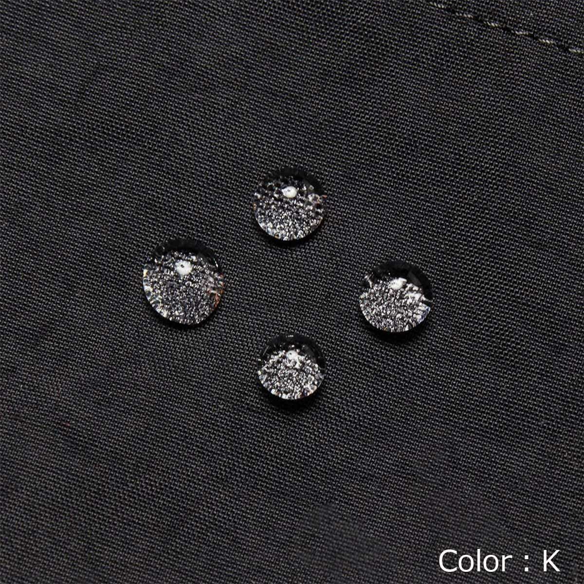 ザ・ノース・フェイスTHENORTHFACEアウトドアカジュアルウェアボトムスショートハーフパンツ短パンクラスファイブカーゴショーツCLASSVCARGOSHORTNB42332-CKメンズ男性25SS春夏