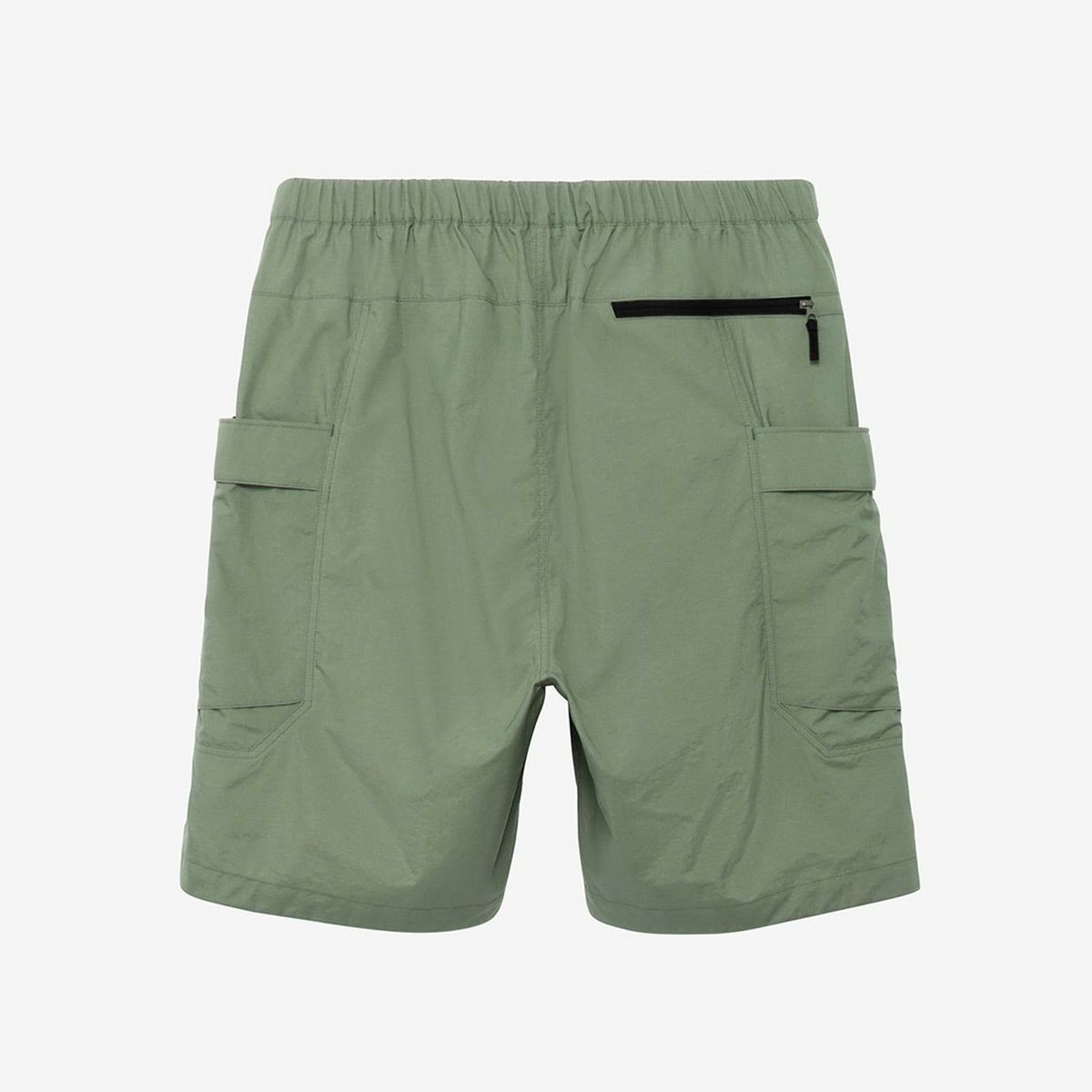 ザ・ノース・フェイスTHENORTHFACEアウトドアカジュアルウェアボトムスショートハーフパンツ短パンクラスファイブカーゴショーツCLASSVCARGOSHORTNB42332-DGメンズ男性25SS春夏