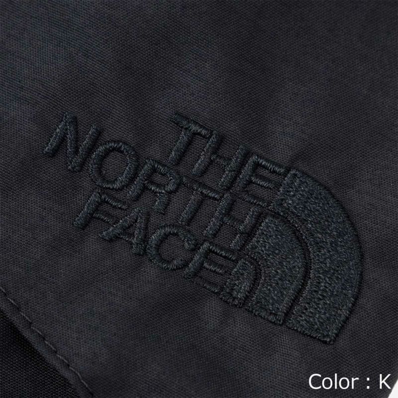 ザ・ノース・フェイスTHENORTHFACEアウトドアカジュアルウェアボトムスショートハーフパンツ短パンクラスファイブカーゴショーツCLASSVCARGOSHORTNB42332-DGメンズ男性25SS春夏