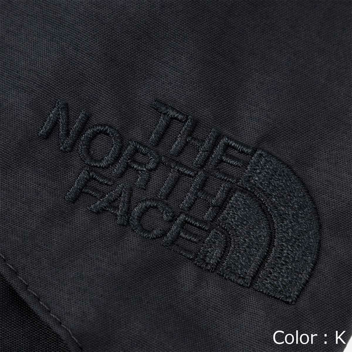 ザ・ノース・フェイスTHENORTHFACEアウトドアカジュアルウェアボトムスショートハーフパンツ短パンクラスファイブカーゴショーツCLASSVCARGOSHORTNB42332-DGメンズ男性25SS春夏