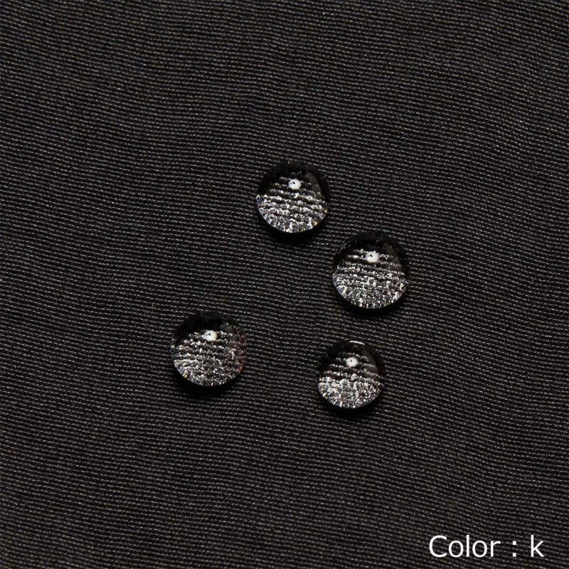 ザ・ノース・フェイスTHENORTHFACEアウトドアカジュアルウェアボトムスショートハーフパンツ短パンマッドショーツMUDSHORTNB42333-ICメンズ男性25SS春夏