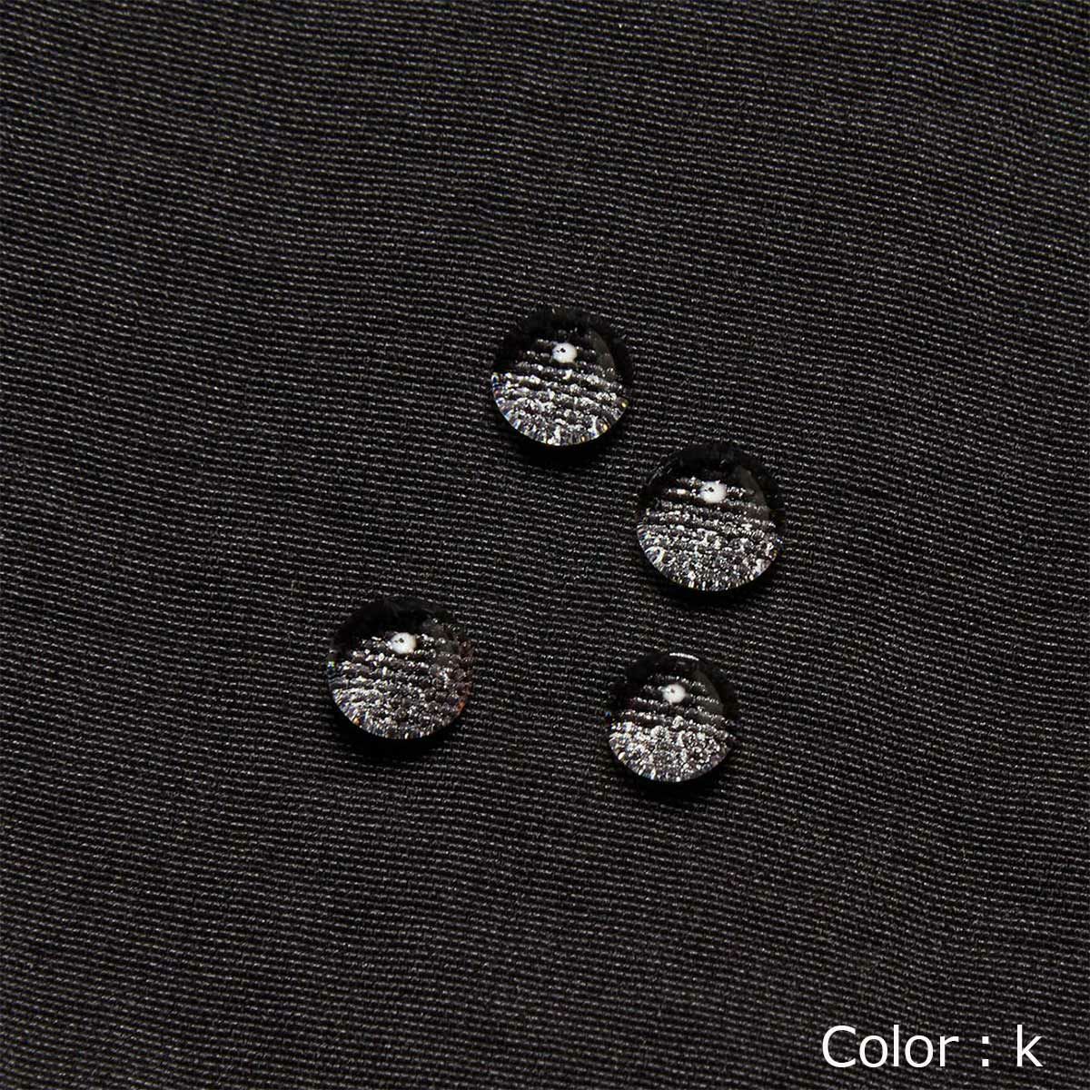 ザ・ノース・フェイスTHENORTHFACEアウトドアカジュアルウェアボトムスショートハーフパンツ短パンマッドショーツMUDSHORTNB42333-ICメンズ男性25SS春夏