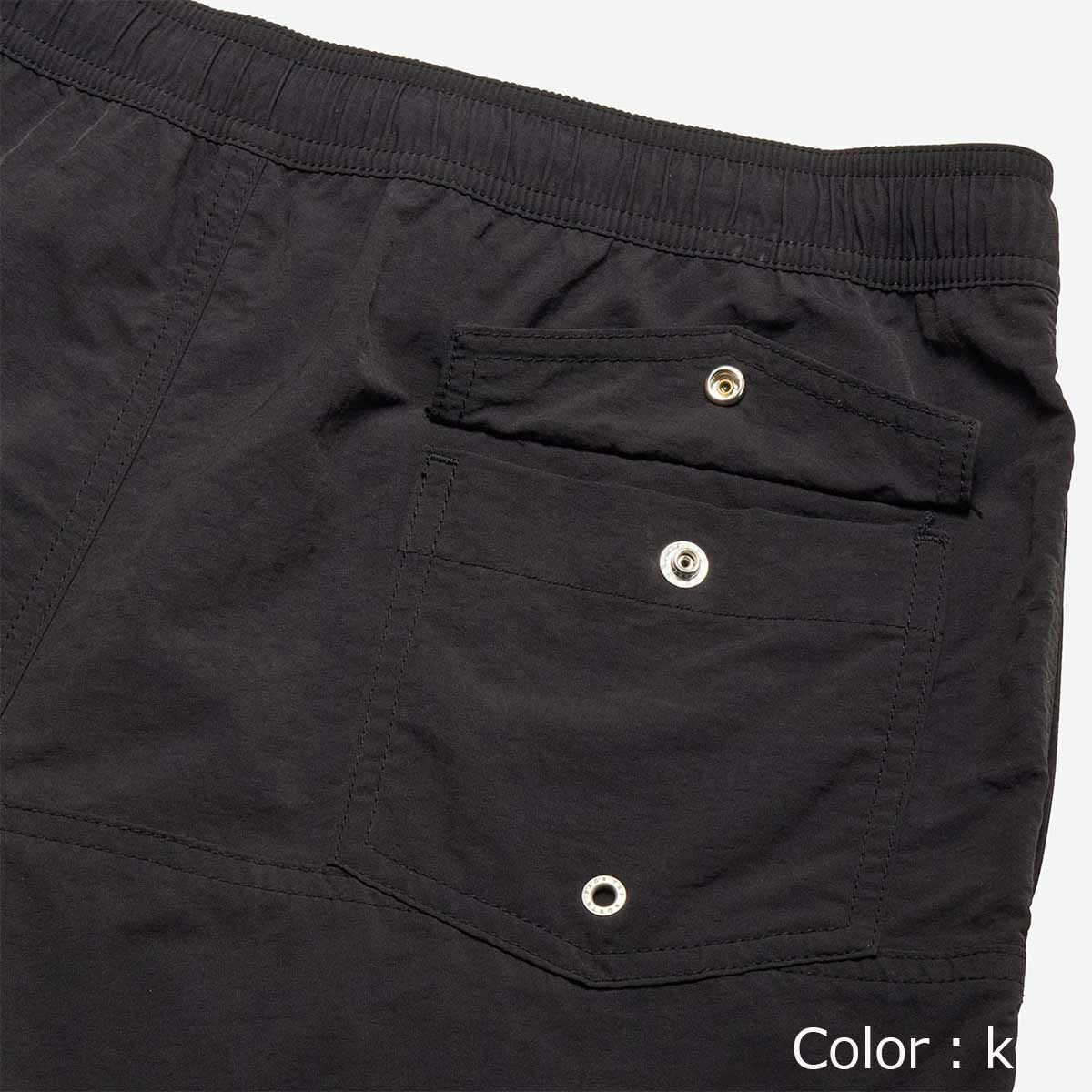 ザ・ノース・フェイスTHENORTHFACEアウトドアカジュアルウェアボトムスショートハーフパンツ短パンマッドショーツMUDSHORTNB42333-ICメンズ男性25SS春夏